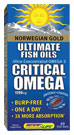 Renew Life Critical Omega